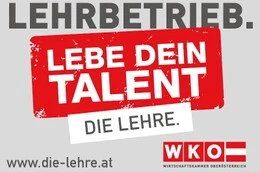 Druckerei Frömel, Lehrbetrieb