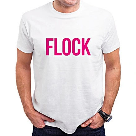 Flock Flock