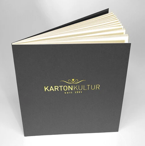 KARTONKULTUR Web-Shop, Papeterie und Geschenke