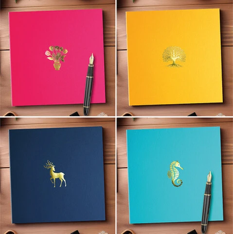 KARTONKULTUR Web-Shop, Papeterie und Geschenke